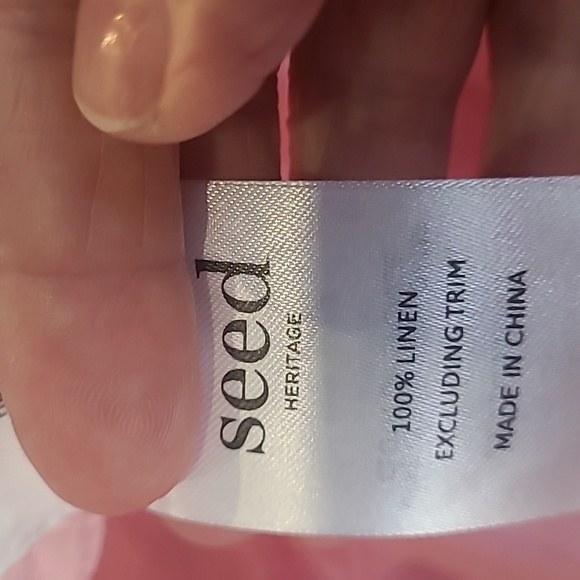 Hat - Picture 6 of 6